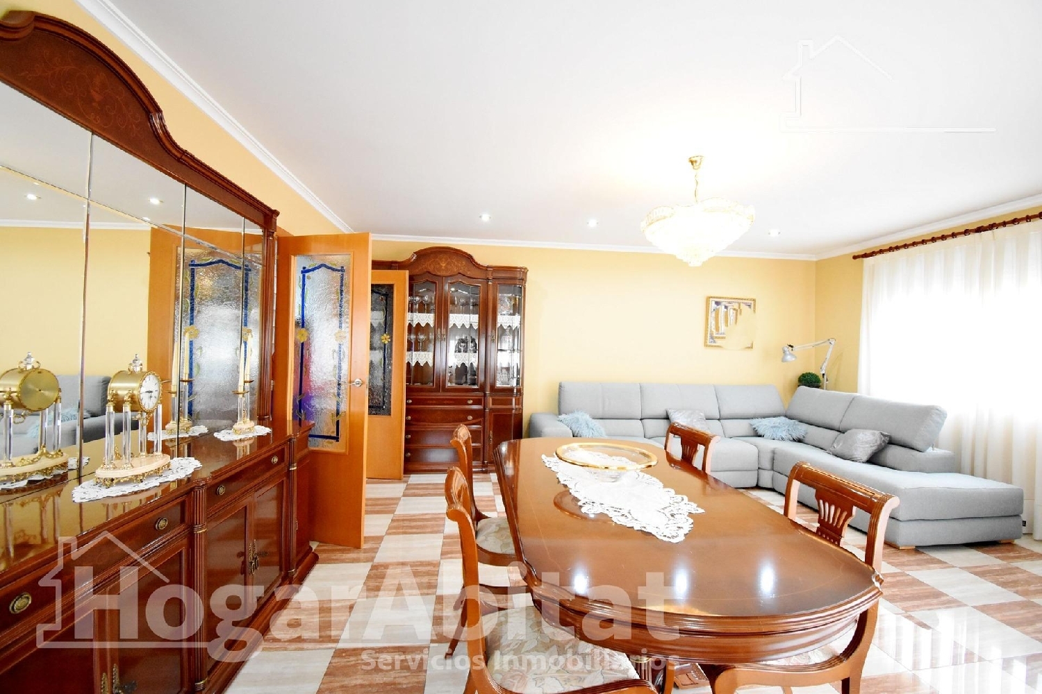  for sale house Xeraco Safor 6