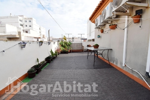 Xeraco Safor house foto 6276021