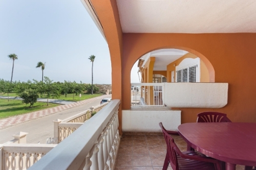 Xeraco Safor house foto 6282929