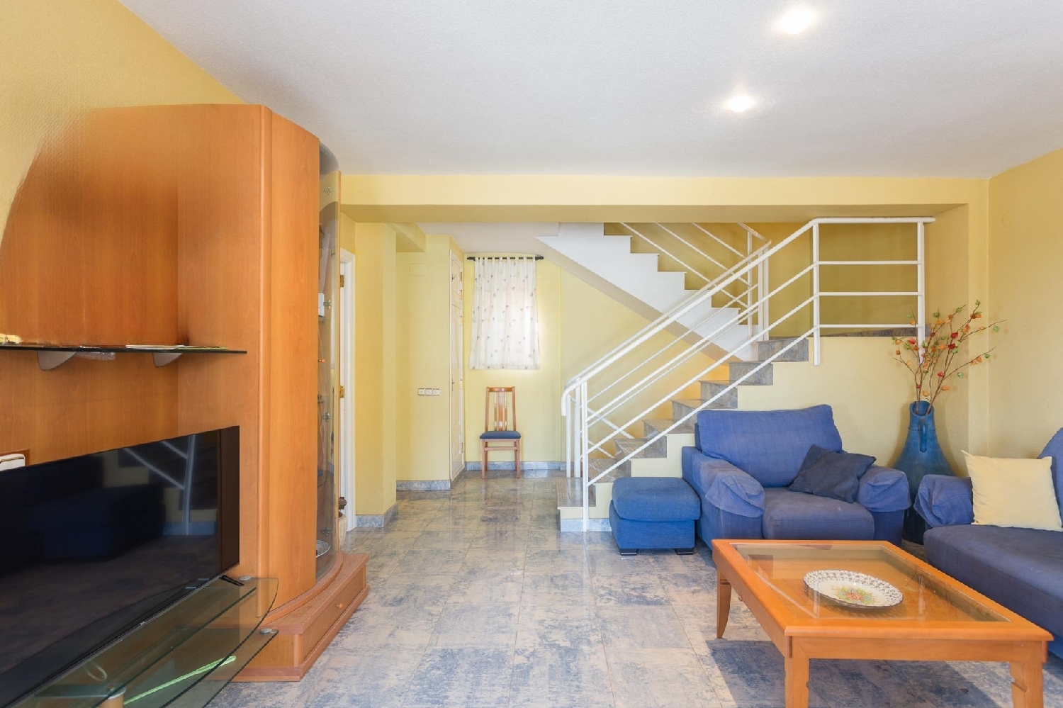 for sale house Xeraco Safor 3