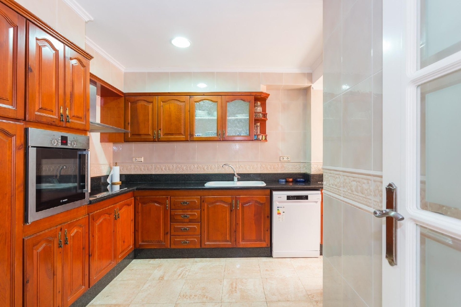  for sale house Xeraco Safor 8