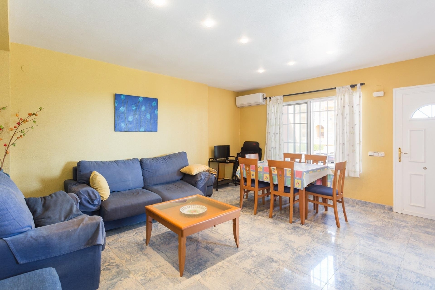  for sale house Xeraco Safor 7