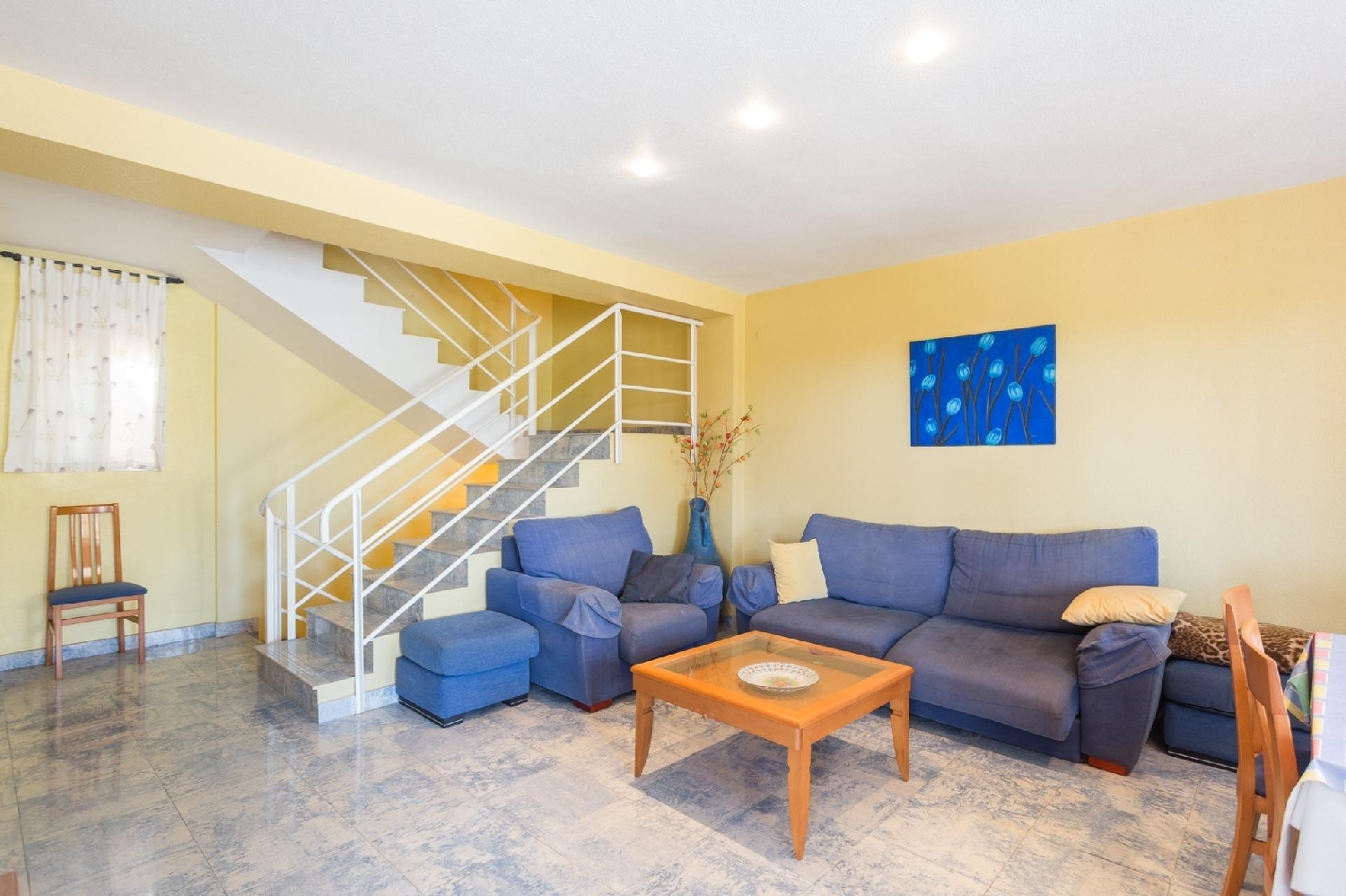  for sale house Xeraco Safor 4