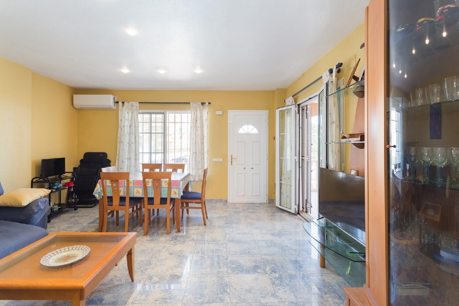  for sale house Xeraco Safor 6