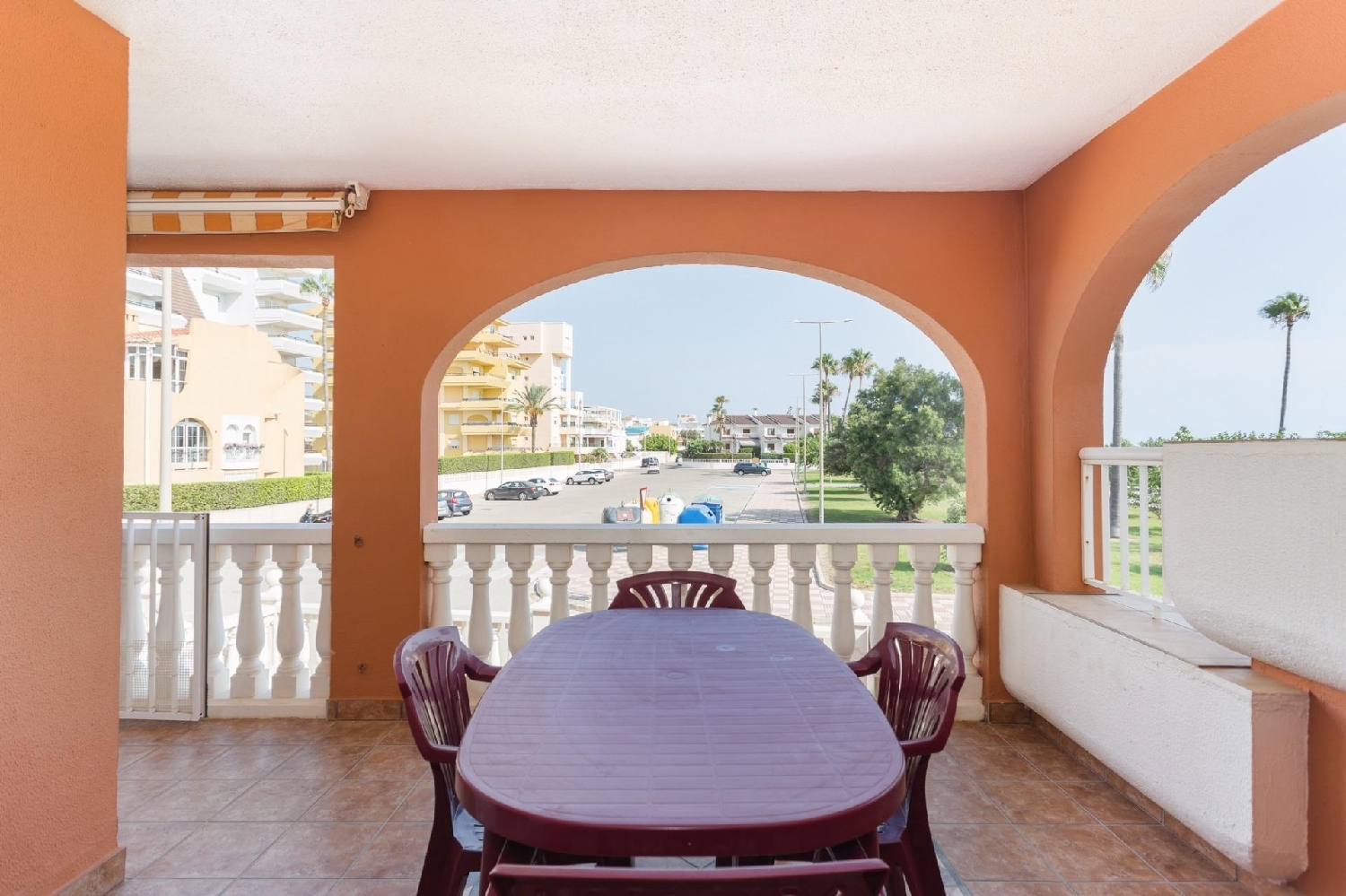 for sale house Xeraco Safor 2