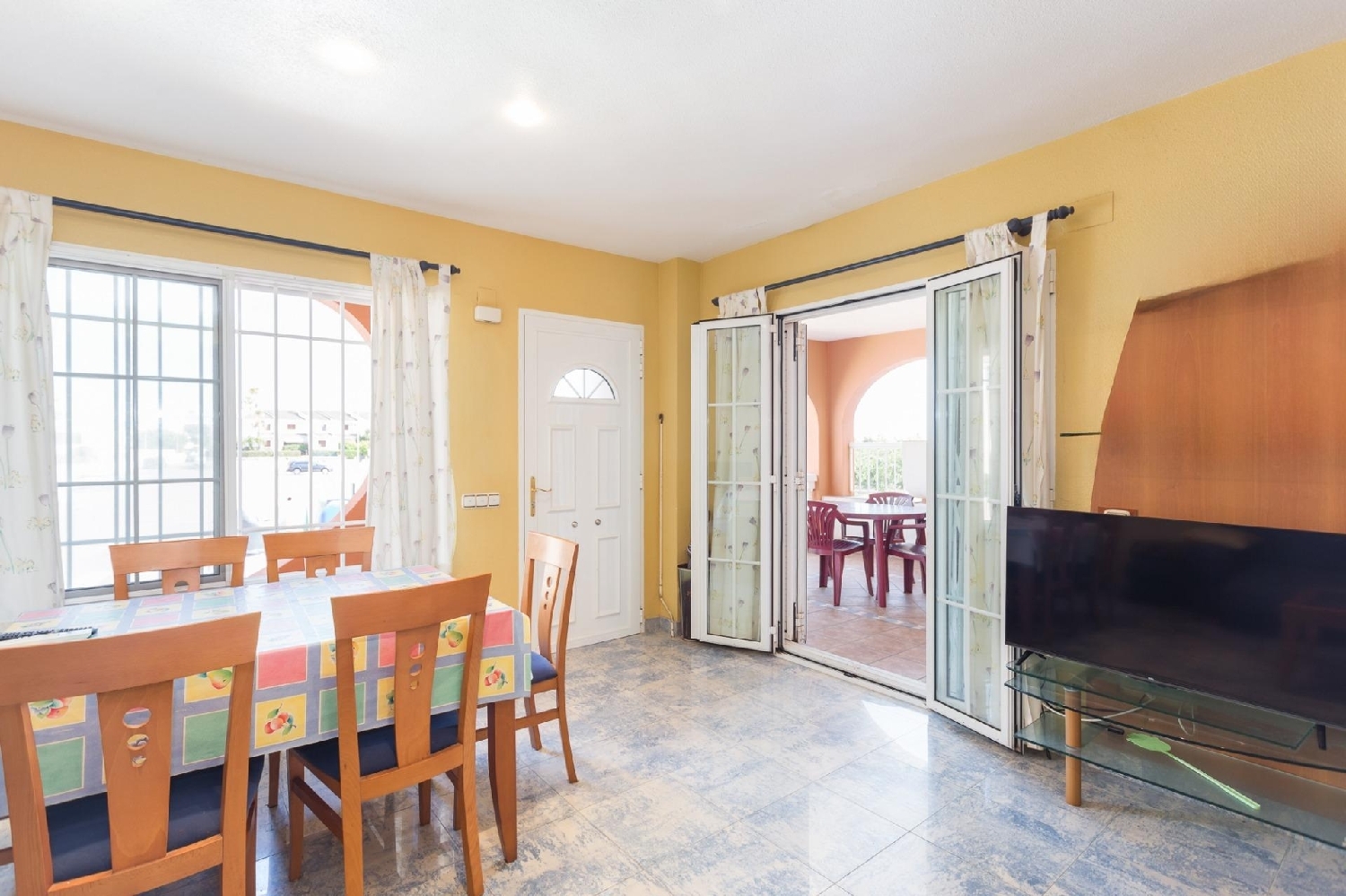  for sale house Xeraco Safor 5