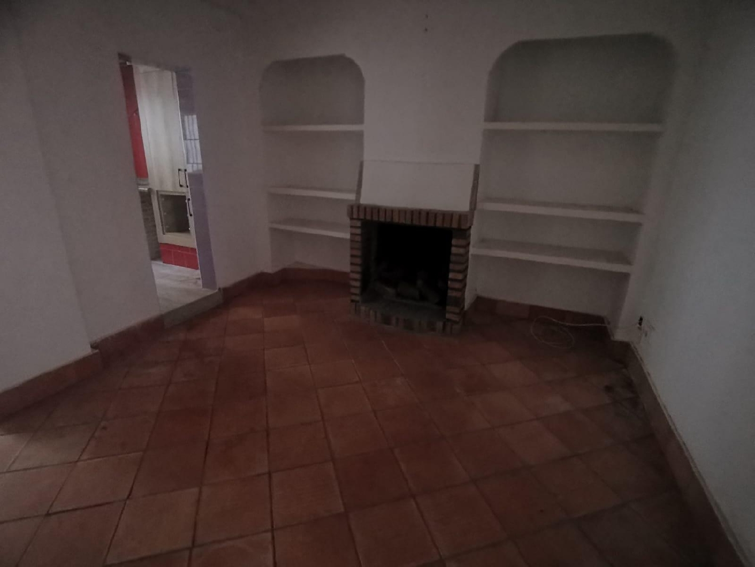  à vendre maison Xeresa Safor 8