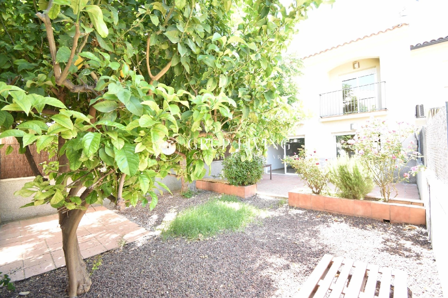  à vendre maison Xiol Vallès Oriental 8