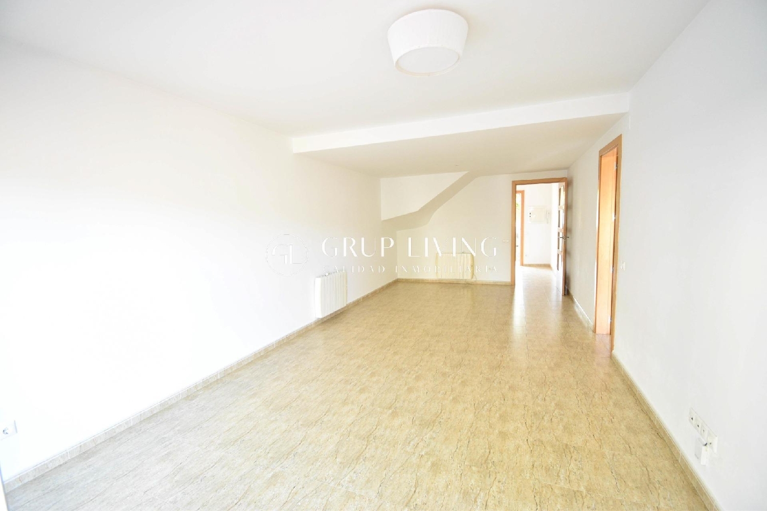  à vendre maison Xiol Vallès Oriental 5