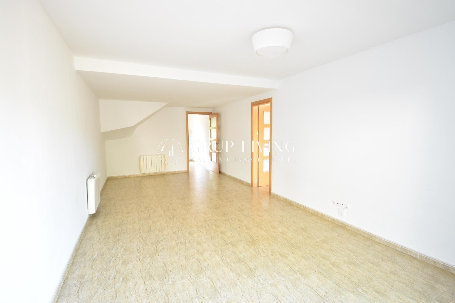  à vendre maison Xiol Vallès Oriental 4