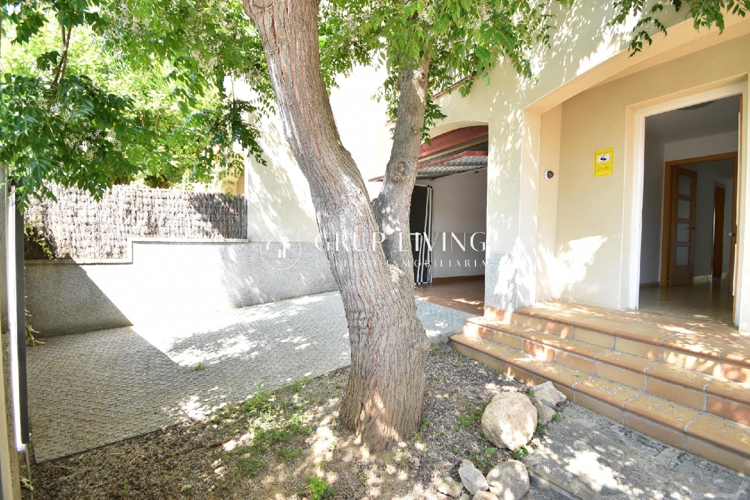  à vendre maison Xiol Vallès Oriental 3