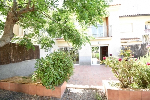 Xiol Vallès Oriental maison foto 6270474