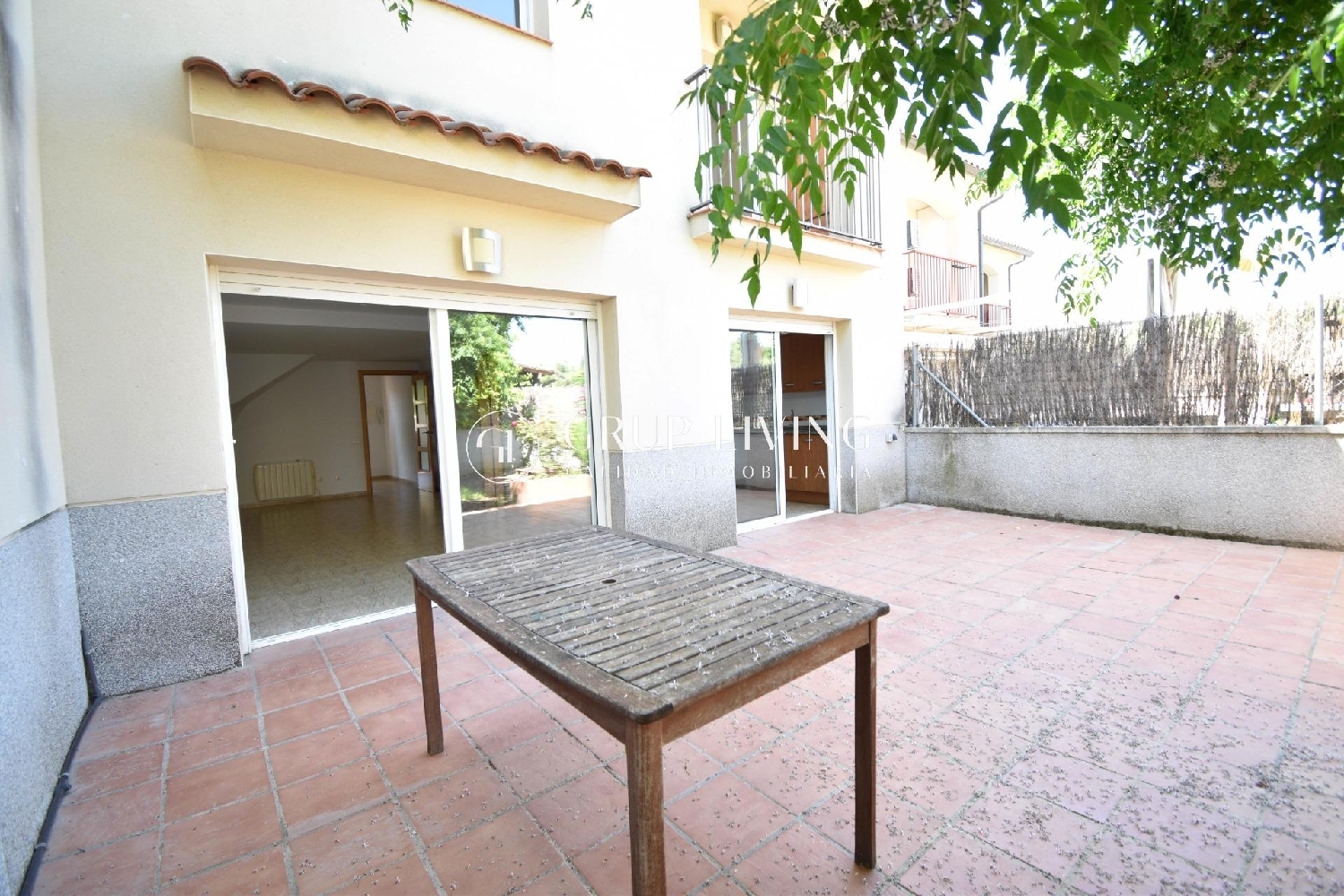  à vendre maison Xiol Vallès Oriental 7