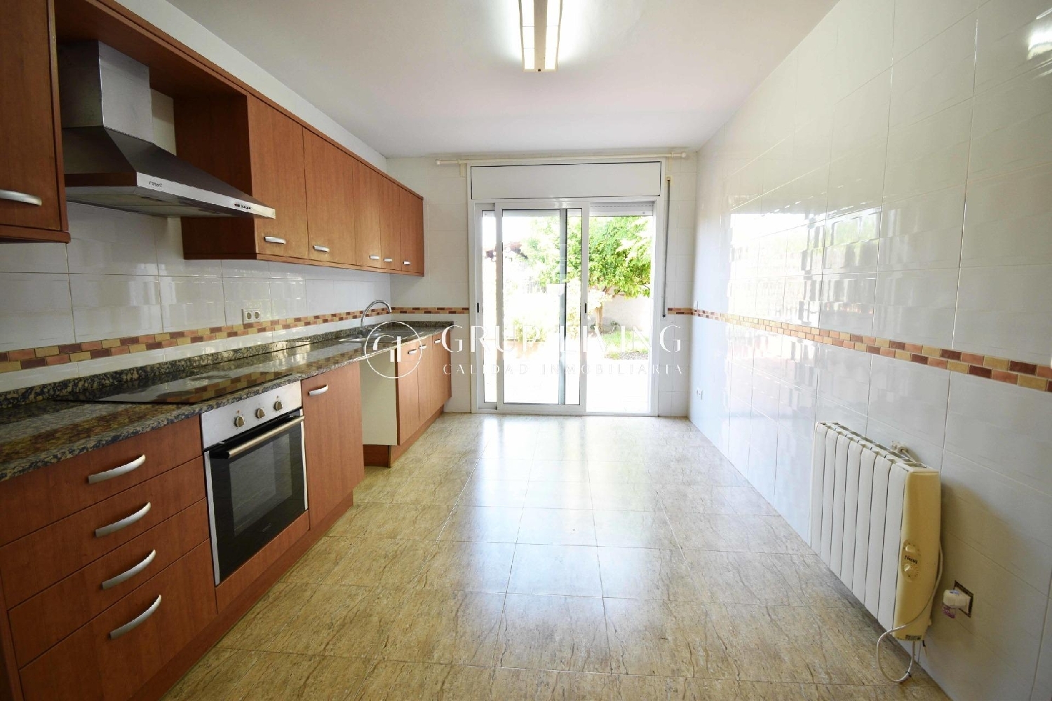 à vendre maison Xiol Vallès Oriental 10