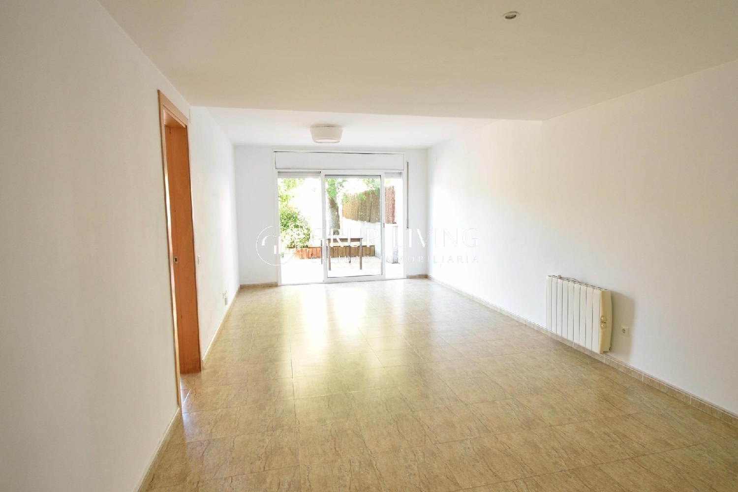  à vendre maison Xiol Vallès Oriental 6
