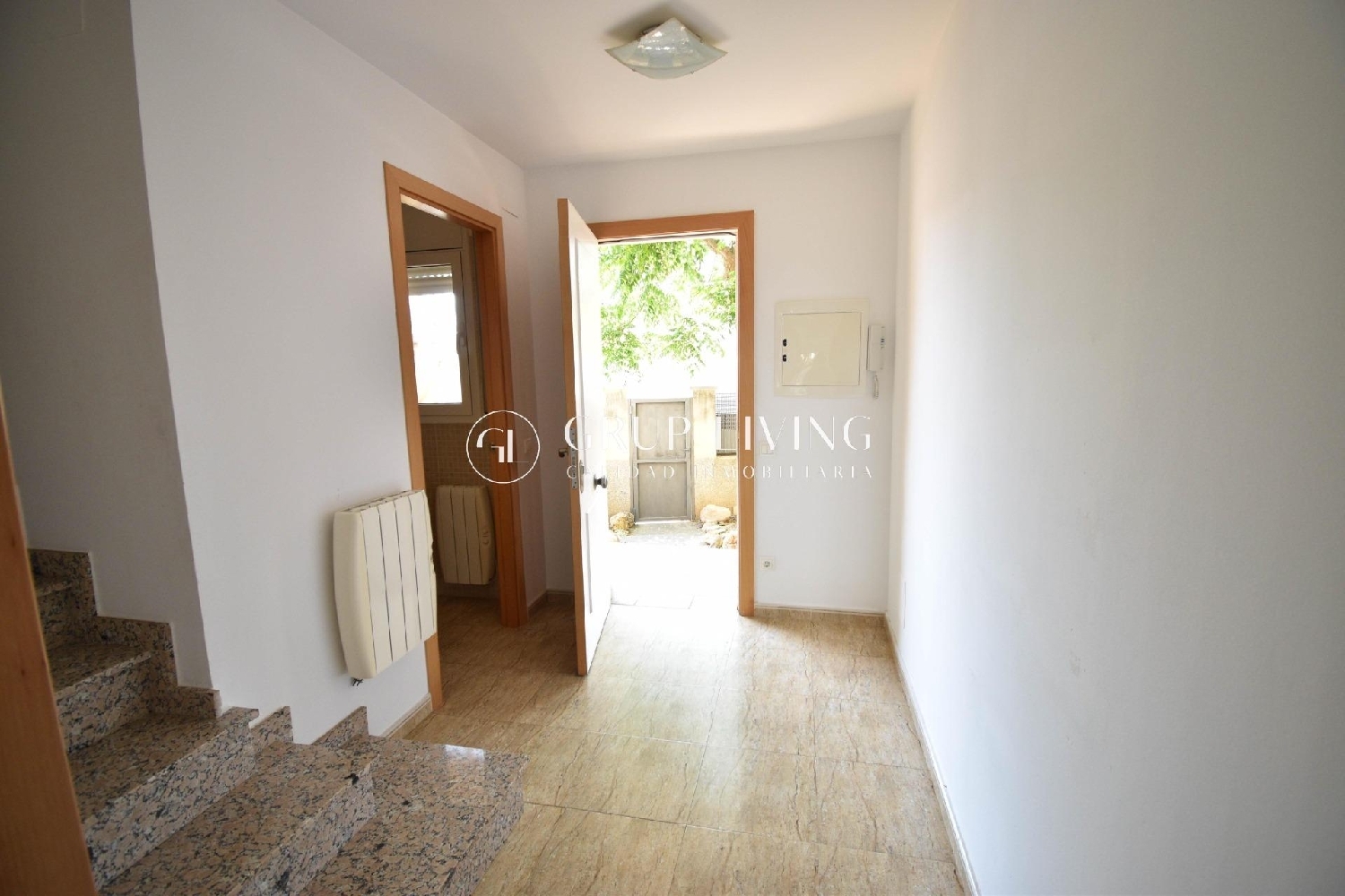  à vendre maison Xiol Vallès Oriental 9