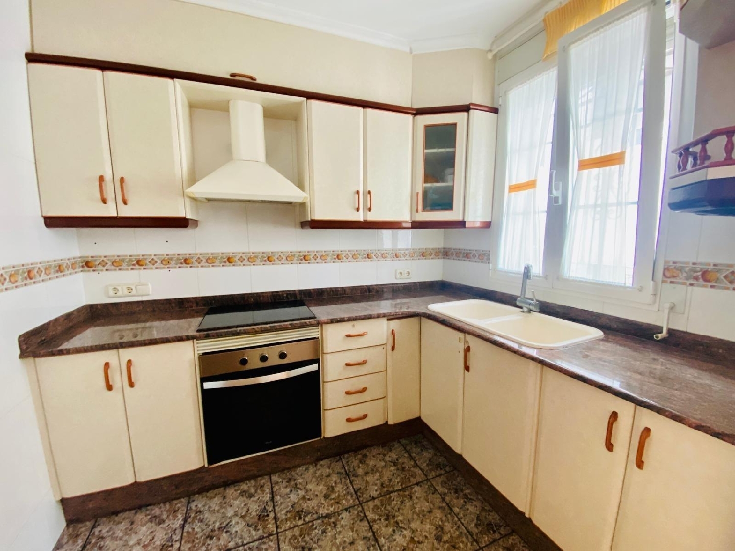  till salu hus Yátova Hoya De Buñol 6