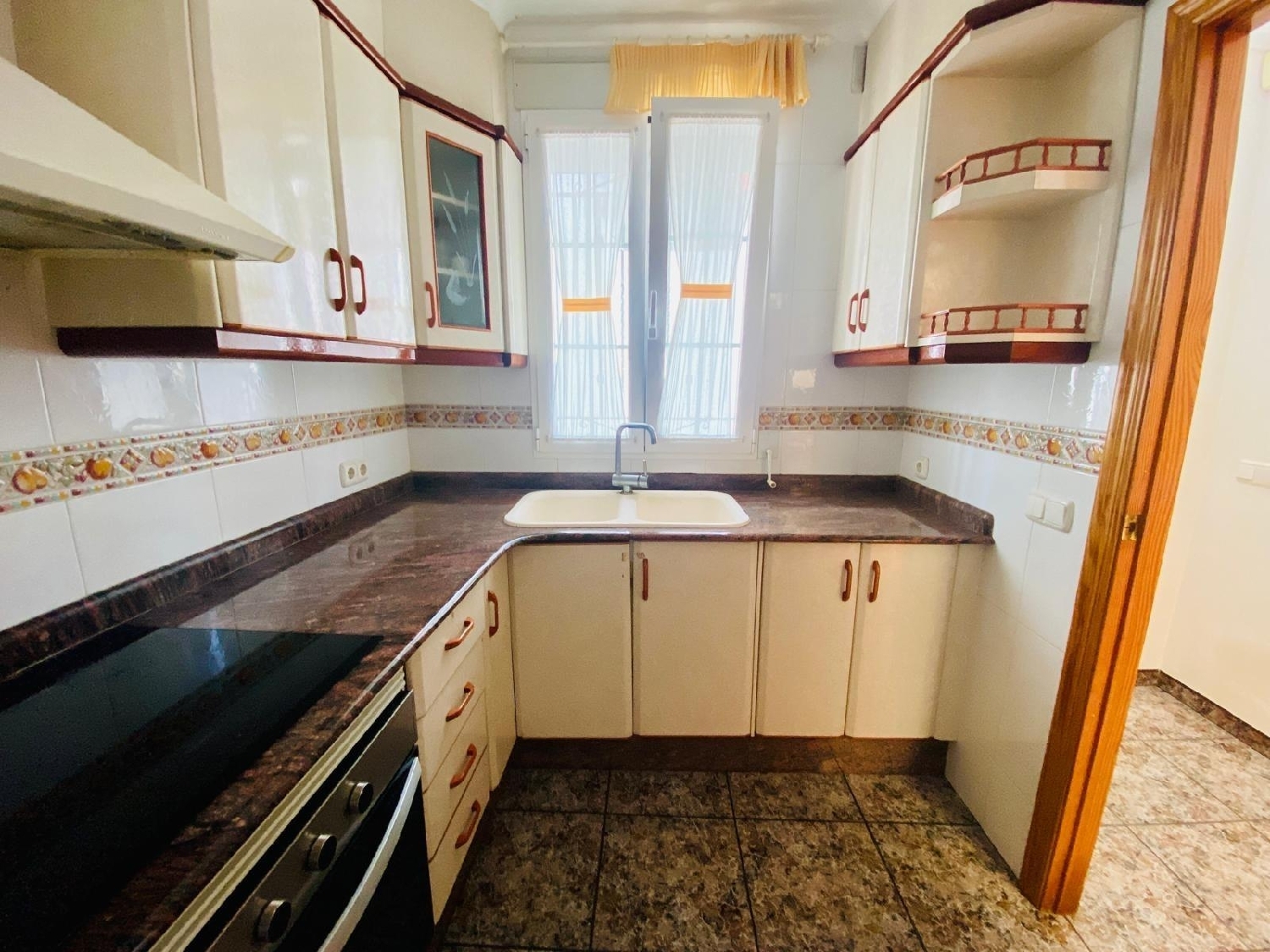  till salu hus Yátova Hoya De Buñol 5
