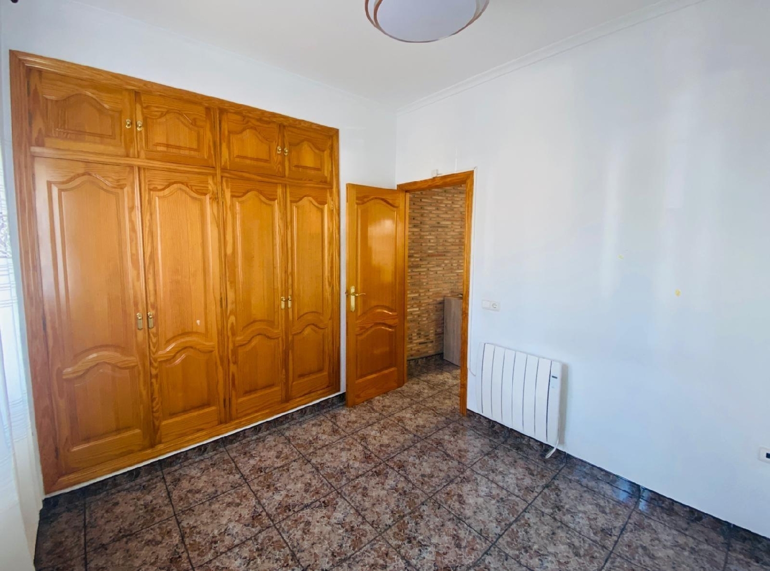  till salu hus Yátova Hoya De Buñol 7