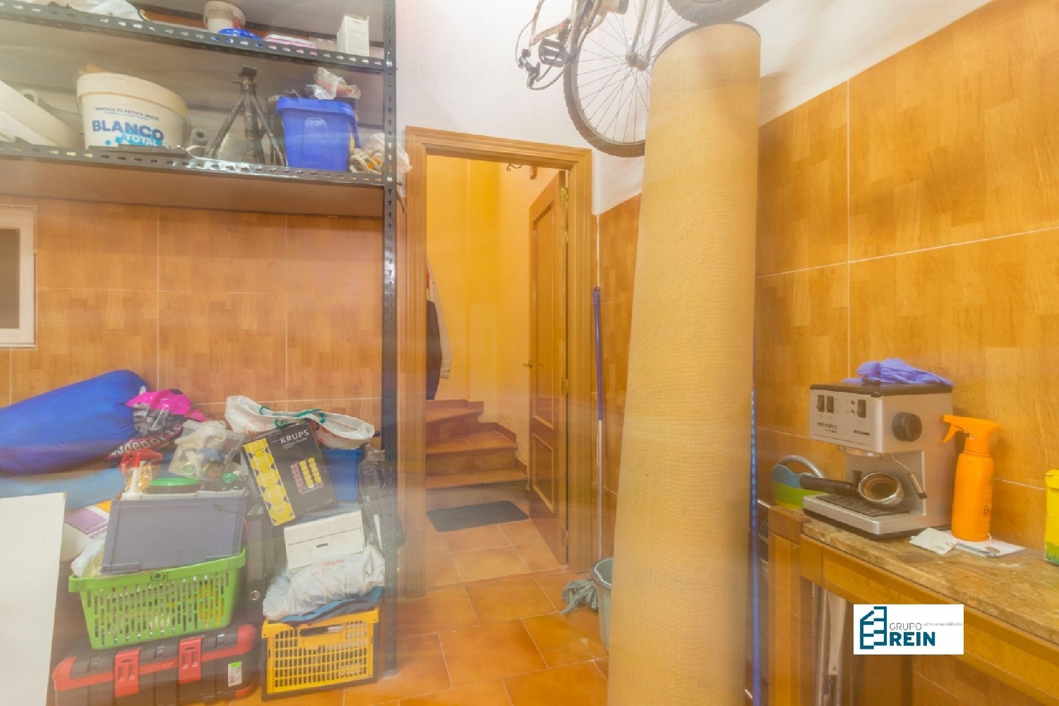 à vendre maison Yunclillos Sagra (La) 5