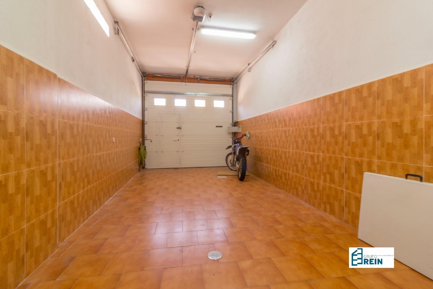  à vendre maison Yunclillos Sagra (La) 6