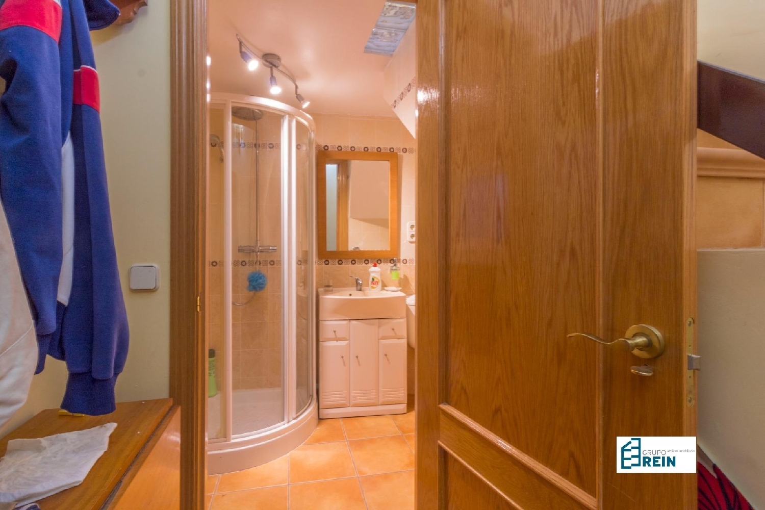  à vendre maison Yunclillos Sagra (La) 8