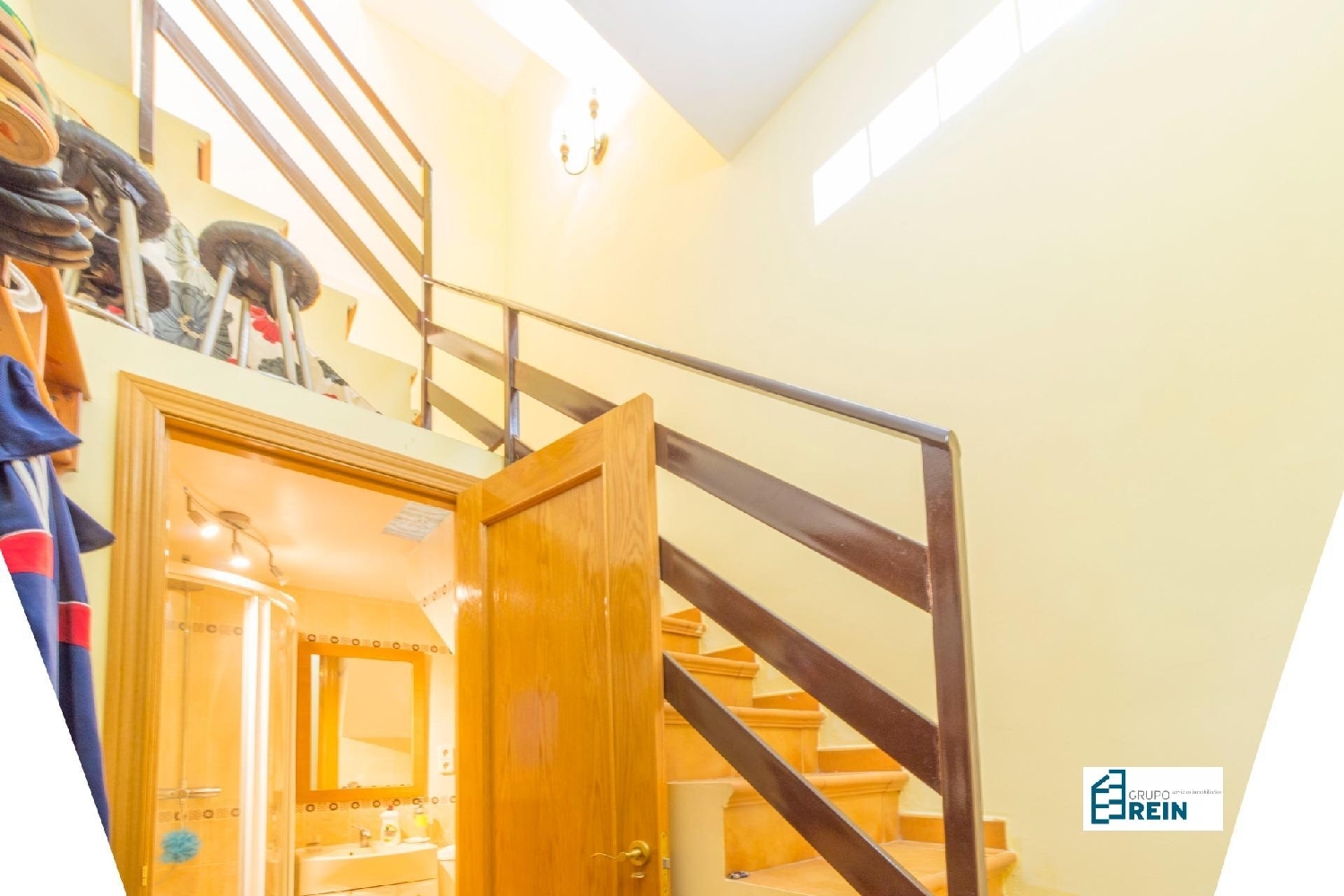  à vendre maison Yunclillos Sagra (La) 7