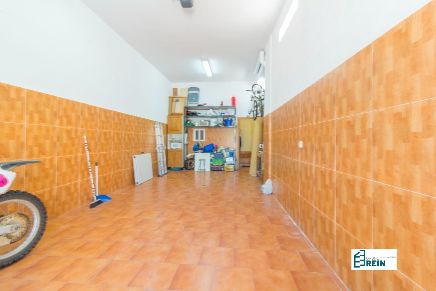  à vendre maison Yunclillos Sagra (La) 4