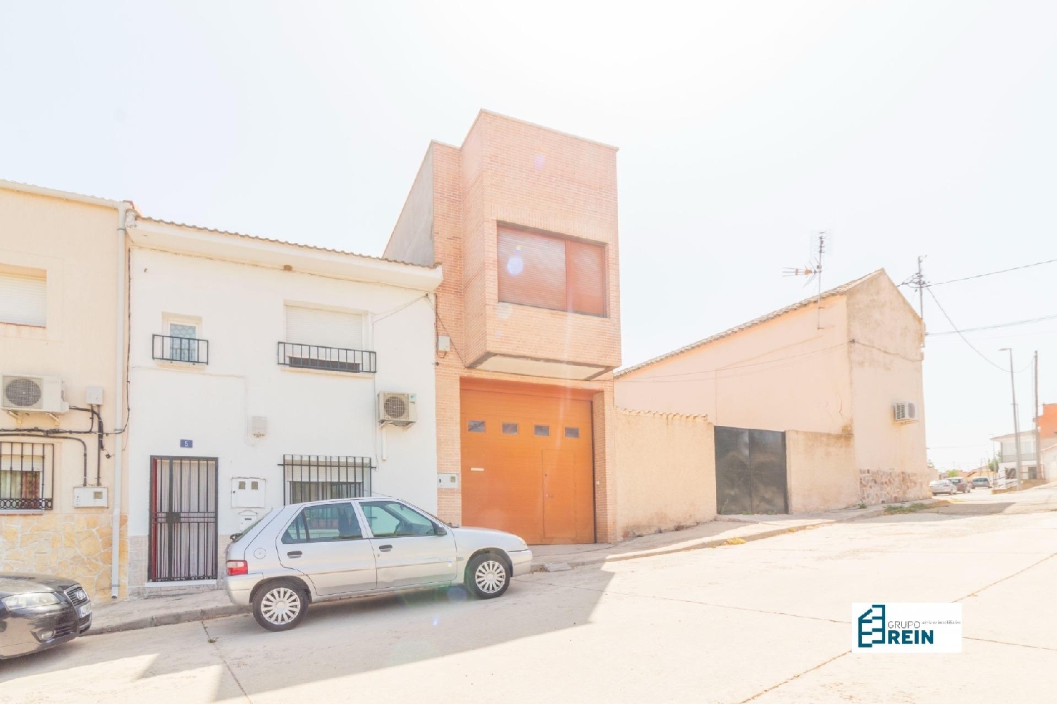 à vendre maison Yunclillos Sagra (La) 3