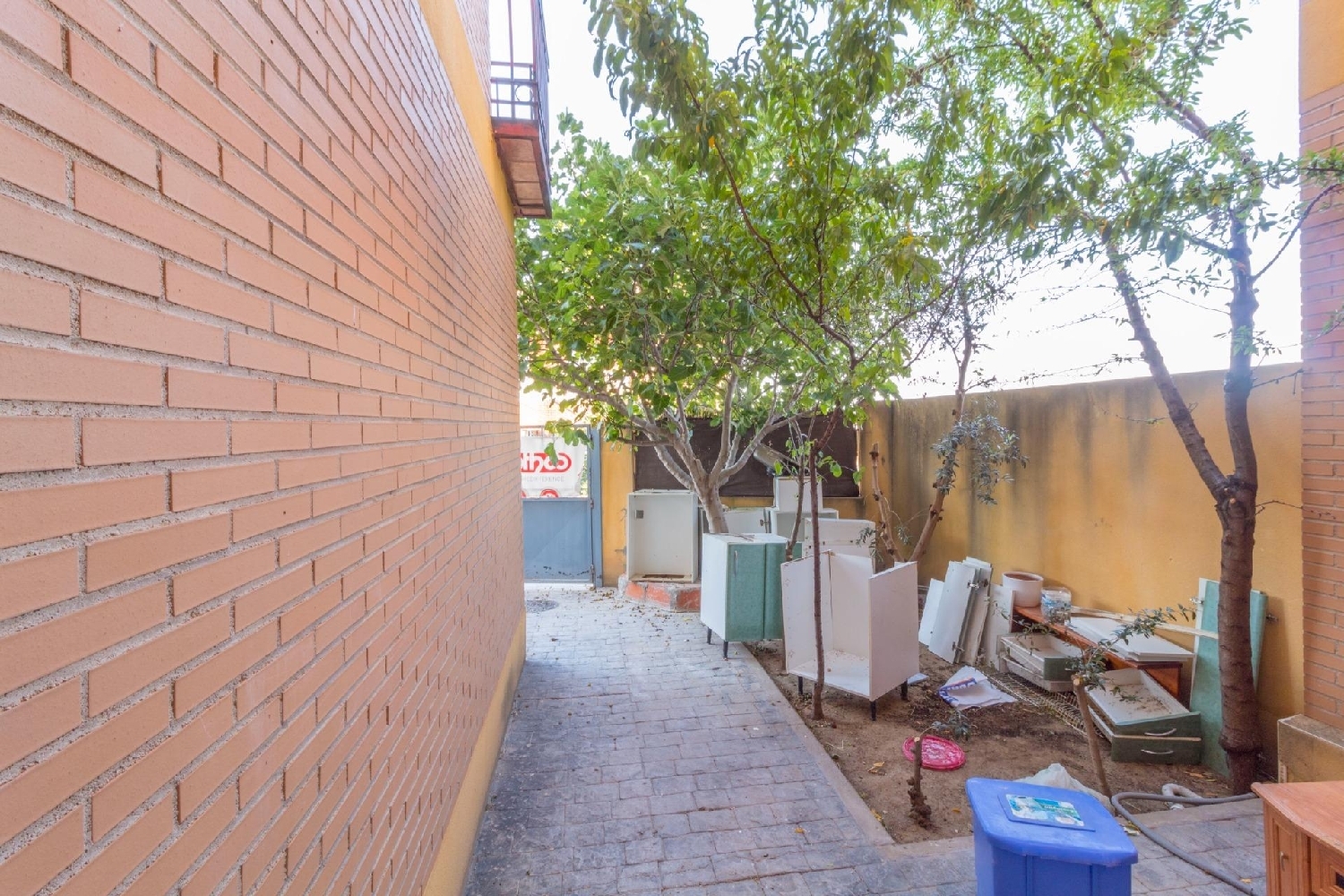  for sale house Yuncos Sagra (La) 4