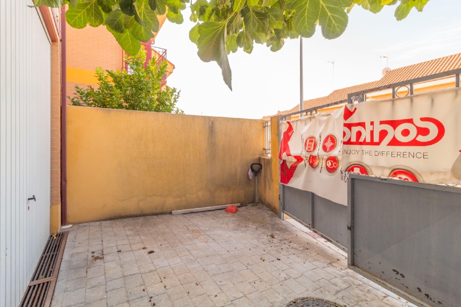 for sale house Yuncos Sagra (La) 2