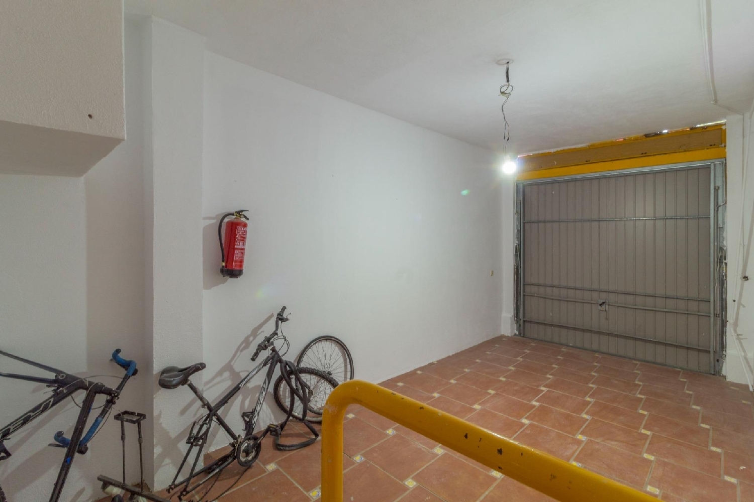  for sale house Yuncos Sagra (La) 7