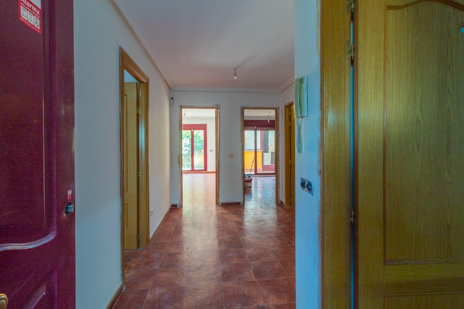  for sale house Yuncos Sagra (La) 5