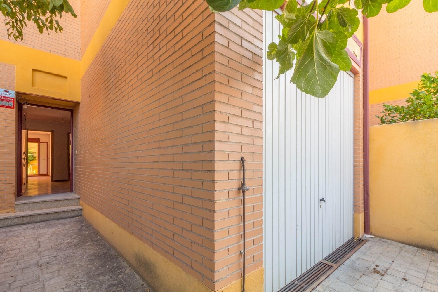 for sale house Yuncos Sagra (La) 3