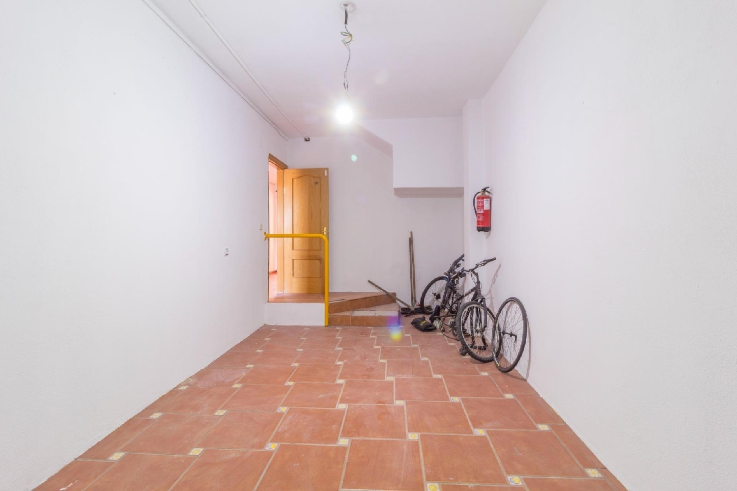  for sale house Yuncos Sagra (La) 8