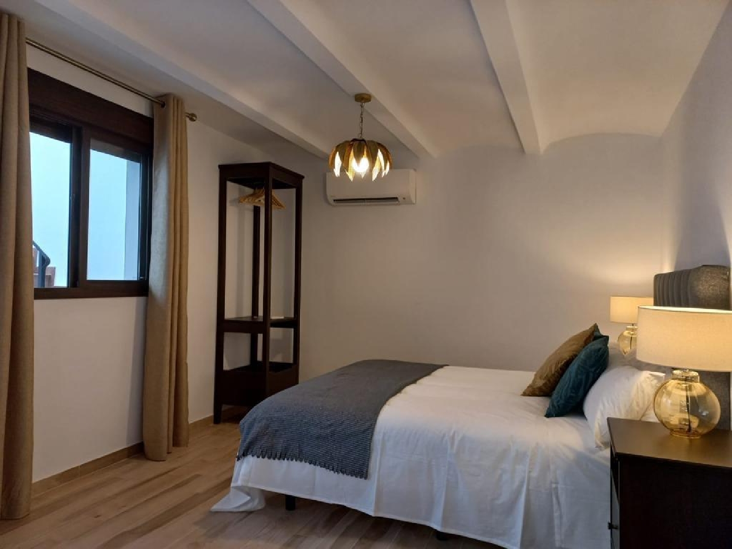  kaufen Haus Zahara De La Sierra Sierra De Cádiz 7