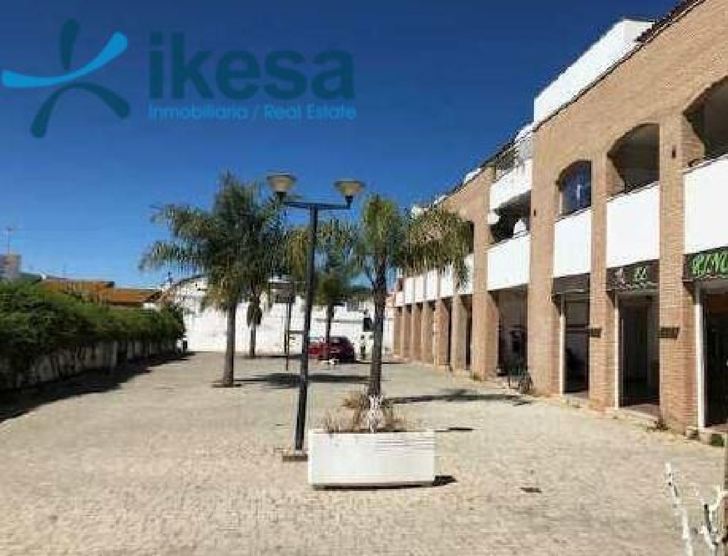  kaufen Wohnung Ayamonte Costa Occidental 3