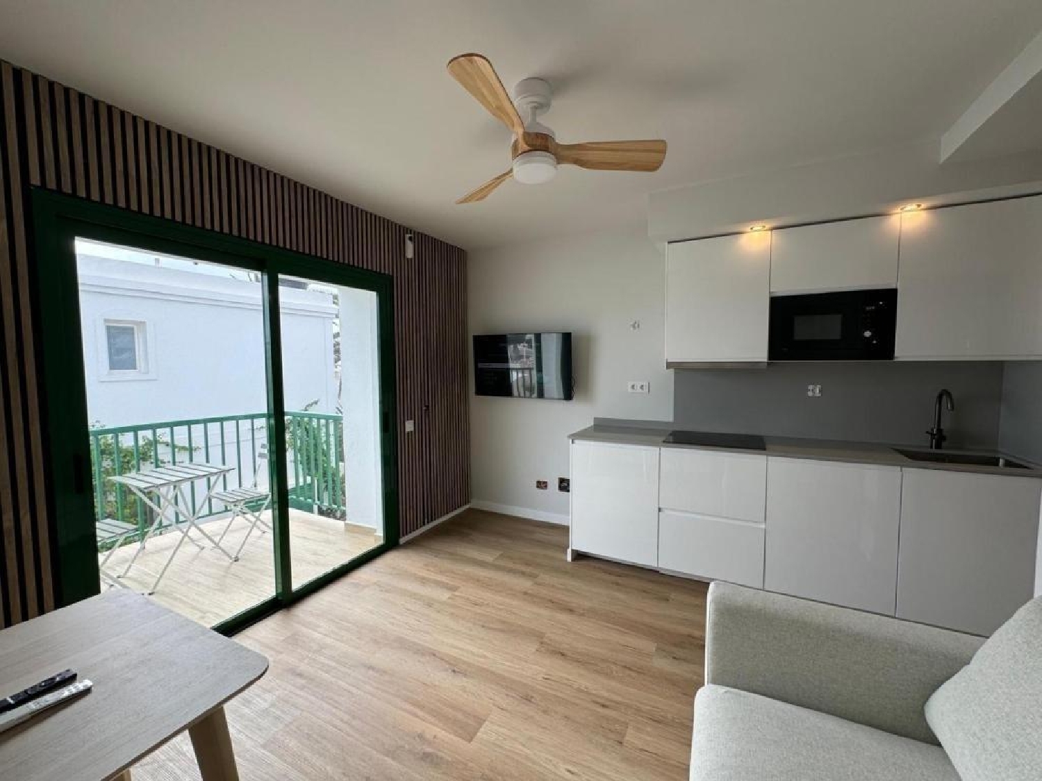  à vendre appartement Bolivar Vitoria-Gasteiz 5