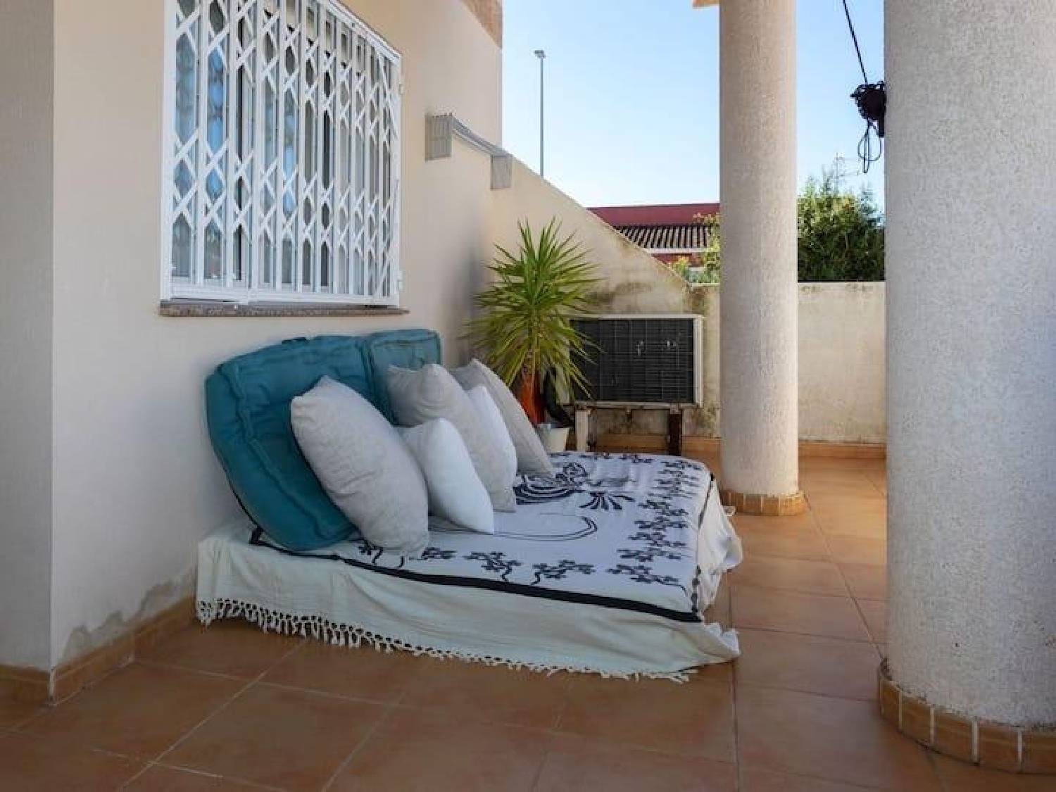  à vendre appartement Vinaros Baix Maestrat 6