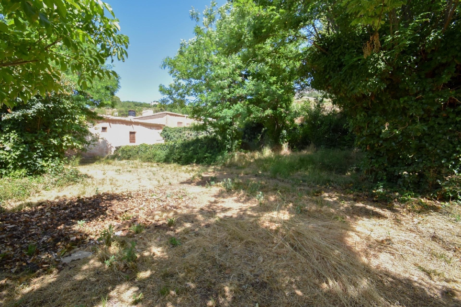  kaufen Herrenhaus Pórtugos Alpujarra Granadina 1