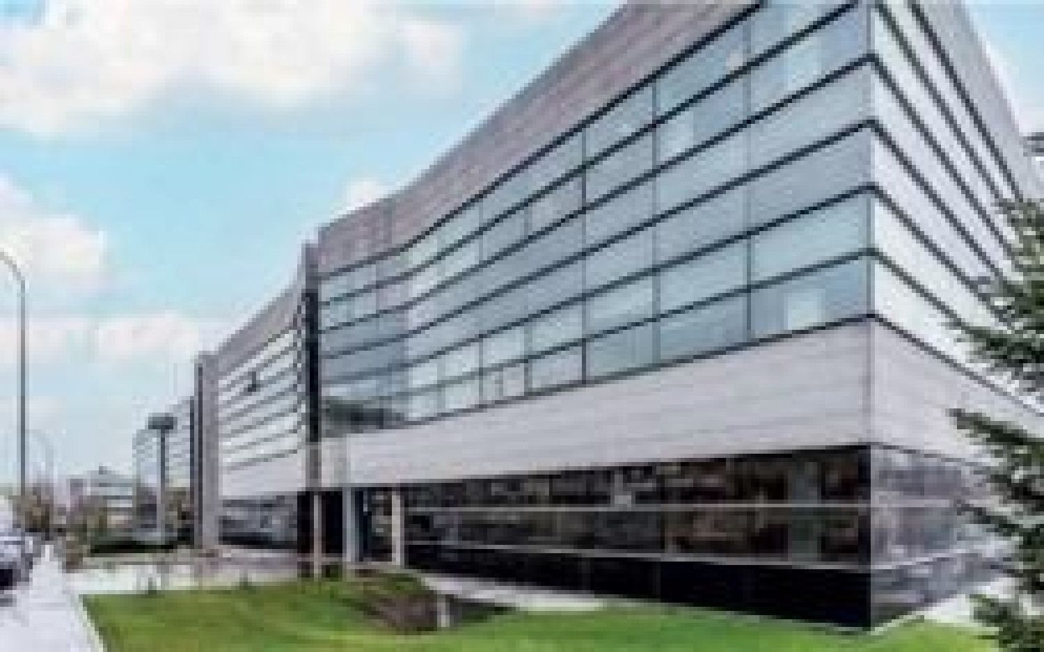 à vendre bureau Alcobendas 28100 Cuenca Del Medio Jarama 2