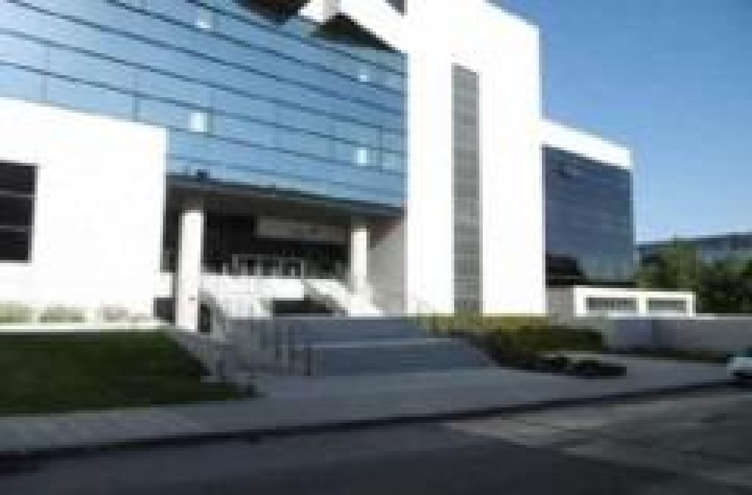  à vendre bureau Alcobendas 28100 Cuenca Del Medio Jarama 5