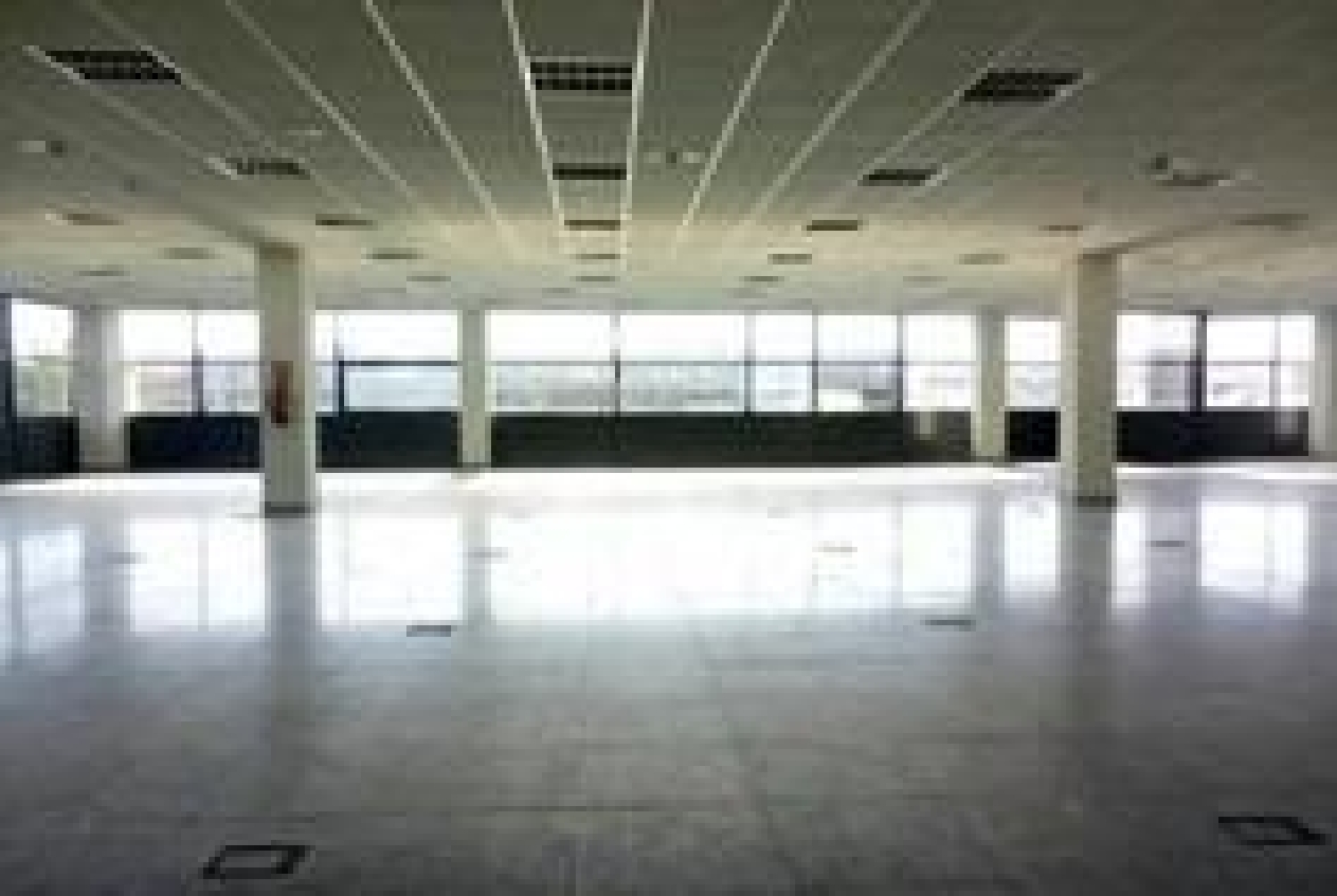  à vendre bureau Alcobendas 28100 Cuenca Del Medio Jarama 8