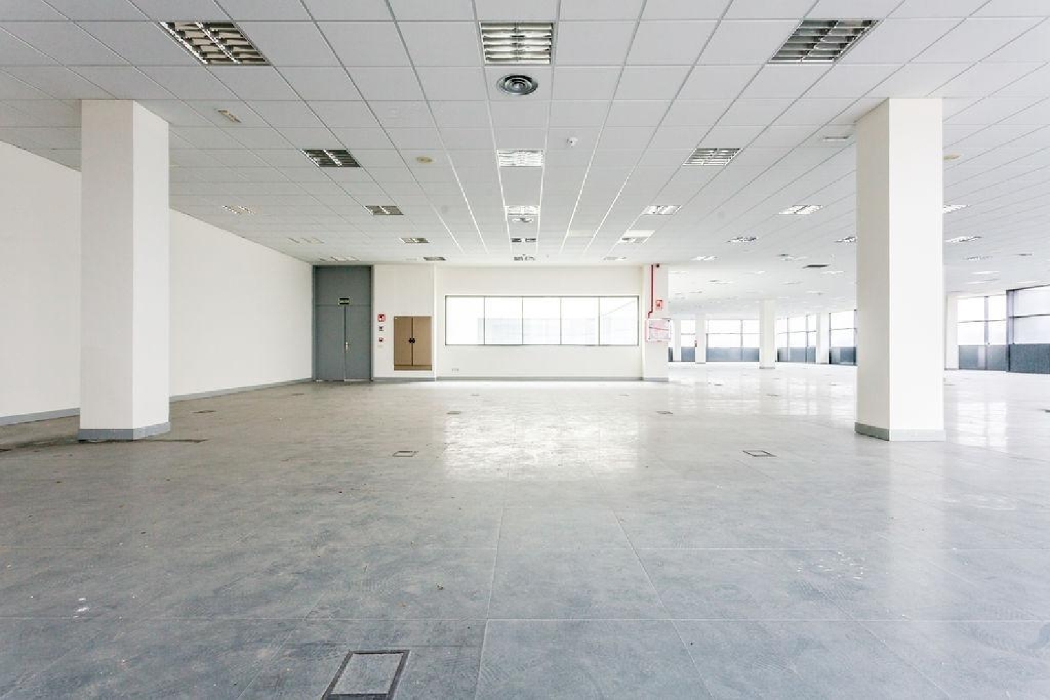  à vendre bureau Alcobendas 28100 Cuenca Del Medio Jarama 8
