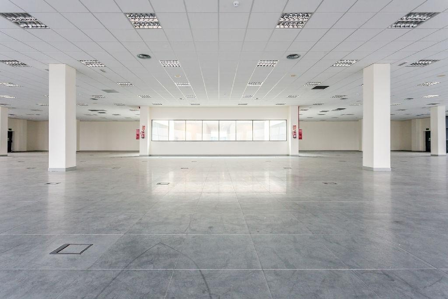  à vendre bureau Alcobendas 28100 Cuenca Del Medio Jarama 6