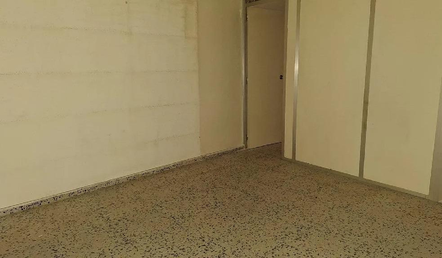  kaufen Büro Alicante Centro 03001 Alacantí 7