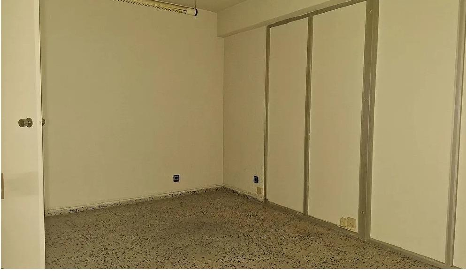  kaufen Büro Alicante Centro 03001 Alacantí 8