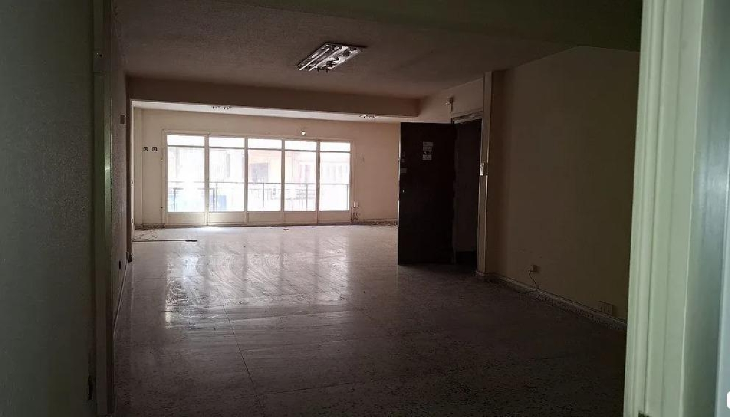  kaufen Büro Alicante Centro 03001 Alacantí 5