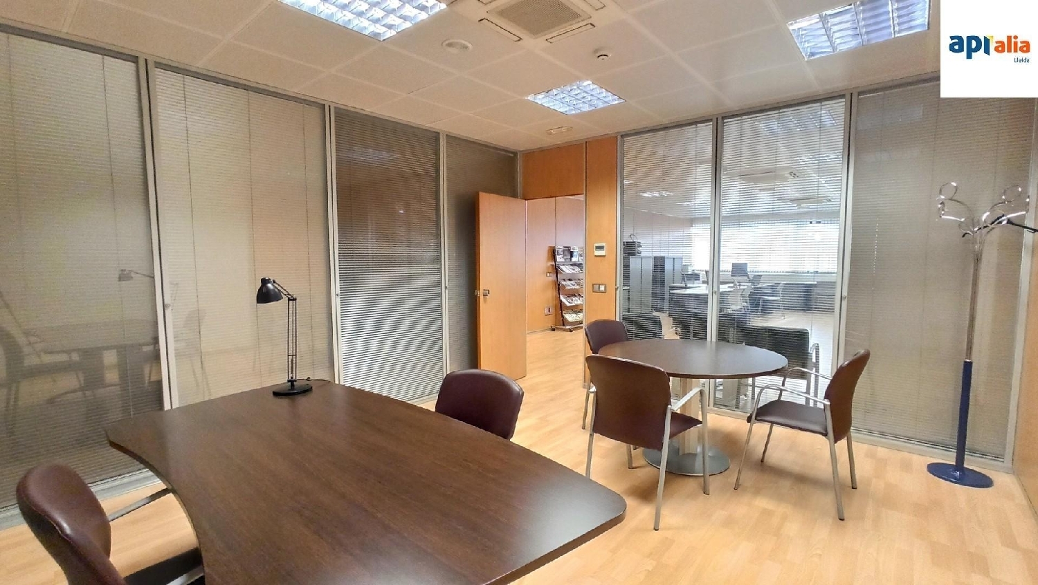 for sale office Artesa De Lleida Segrià 2