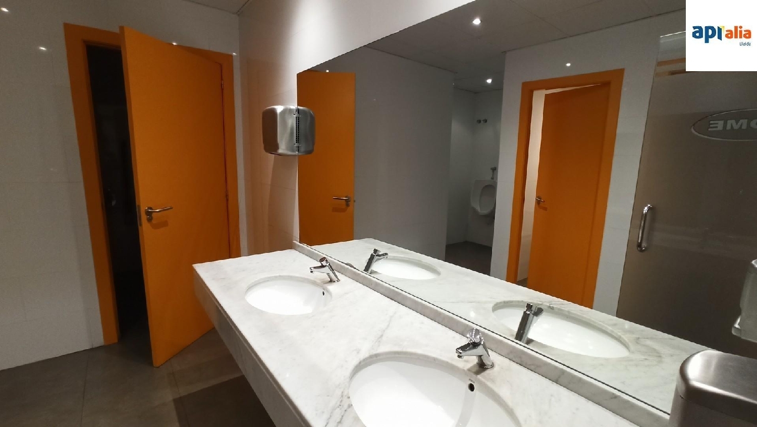  for sale office Artesa De Lleida Segrià 8